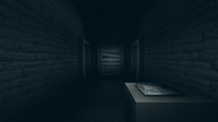 Tungulus-screenshots